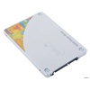 Intel 530 Series 240GB (SSDSC2BW240A401) Intel 530 Series 240GB (SSDSC2BW240A401)