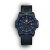 Luminox Sea Navy Seal 3053 Luminox Sea Navy Seal 3053
