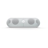 Beats by Dr. Dre Pill XL weiß Beats by Dr. Dre Pill XL weiß