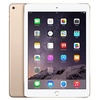 Apple iPad Air 2 mit Retina Display 9.7 16GB Wi-Fi gold Apple iPad Air 2 mit Retina Display 9.7 16GB Wi-Fi gold