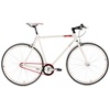 KS-Cycling Essence 28 Zoll RH 59 cm weiß KS-Cycling Essence 28 Zoll RH 59 cm weiß