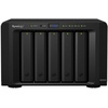 Synology DS1515+ 0TB Synology DS1515+ 0TB
