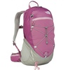 The North Face Angstrom 20 purple/purple agate 2014 The North Face Angstrom 20 purple/purple agate 2014