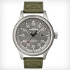 Timex Expedition Military Field T49875 Timex Expedition Military Field T49875