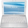 Asus Transformer Pad TF303CL 10.1 16GB Wi-Fi + LTE gold Asus Transformer Pad TF303CL 10.1 16GB Wi-Fi + LTE gold