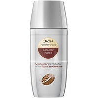 Jacobs Momente 100 g Jacobs Momente 100 g