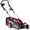 AL-KO Lady-mower bordeaux AL-KO Lady-mower bordeaux