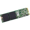 Intel 530 Series 80GB (SSDSCKGW080A401) Intel 530 Series 80GB (SSDSCKGW080A401)