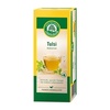 Lebensbaum Tulsi 20x1,5g Lebensbaum Tulsi 20x1,5g