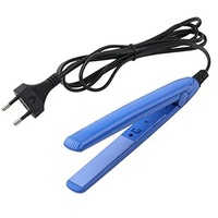 ptydeltd Mini blau ptydeltd Mini blau
