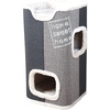 Trixie Cat Tower Jorge Trixie Cat Tower Jorge