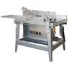 Atika Baukreissäge BTH 500 400 V Atika Baukreissäge BTH 500 400 V