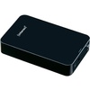 Intenso Memory Center 4TB USB 3.0 (6031512) Intenso Memory Center 4TB USB 3.0 (6031512)