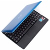 Asus 103BA 10,1" 2GB RAM 320GB HDD Asus 103BA 10,1" 2GB RAM 320GB HDD