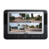 X4-Tech Zelo M8 + Wandhalter X4-Tech Zelo M8 + Wandhalter