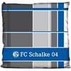 Bertels Textil FC Schalke 04 Kissen Verlängerung Bertels Textil FC Schalke 04 Kissen Verlängerung