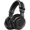 Philips A5PRO Philips A5PRO