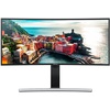 Samsung S34E790C 34" Samsung S34E790C 34"