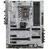 Asus Sabertooth Z97 MARK S (90MB0KR0-M0EAY0) Asus Sabertooth Z97 MARK S (90MB0KR0-M0EAY0)