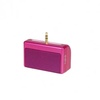 Logic3 i-Station Mini pink Logic3 i-Station Mini pink