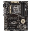Asus Z97-A (90MB0ID0-M0EAY0) Asus Z97-A (90MB0ID0-M0EAY0)