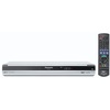 Panasonic DMR-EH545 160GB silber Panasonic DMR-EH545 160GB silber