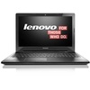 Lenovo IdeaPad Z50-70 (59428675) Lenovo IdeaPad Z50-70 (59428675)