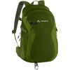 Vaude Wizard 18+4 holly green Vaude Wizard 18+4 holly green