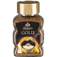 BELLAROM Gold 100 g BELLAROM Gold 100 g
