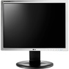 LG Flatron E1910PM 19" silber (E1910PM-SN) LG Flatron E1910PM 19" silber (E1910PM-SN)
