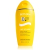 Biotherm Lait Solaire Sonnenmilch SPF 50 200 ml Biotherm Lait Solaire Sonnenmilch SPF 50 200 ml