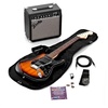 Fender Affinity Strat HSS 15G Fender Affinity Strat HSS 15G