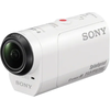 Sony HDR-AZ1 Fernbedienung-Kit Sony HDR-AZ1 Fernbedienung-Kit