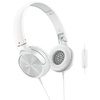Pioneer SE-MJ522T-W Pioneer SE-MJ522T-W