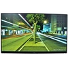 Dell UltraSharp U2414H 24" (860-BBCS) Dell UltraSharp U2414H 24" (860-BBCS)