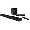Bose CineMate 130 Bose CineMate 130