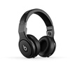 Beats by Dr. Dre Pro unendlich schwarz Beats by Dr. Dre Pro unendlich schwarz