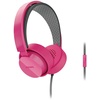 Philips Shibuya SHL5205PK pink Philips Shibuya SHL5205PK pink