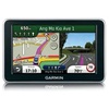 Garmin nüvi 2565 LMT Garmin nüvi 2565 LMT