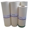 Riso Master B4 S4249 Riso Master B4 S4249