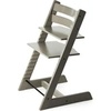 Stokke Tripp Trapp Storm grey Stokke Tripp Trapp Storm grey