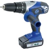 LUX-TOOLS ASS 18 Li LUX-TOOLS ASS 18 Li