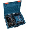 Bosch GSR 10,8-2-LI 2 x 2,0 Ah inkl. Radio (0601429204) Bosch GSR 10,8-2-LI 2 x 2,0 Ah inkl. Radio (0601429204)