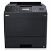 Dell 5350dn Dell 5350dn
