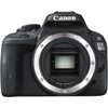 Canon EOS 100D Body schwarz Canon EOS 100D Body schwarz