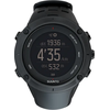 Suunto Pulsuhr Ambit3 Peak black Suunto Pulsuhr Ambit3 Peak black
