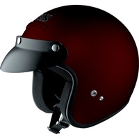 IXS HX 104 Bordeaux IXS HX 104 Bordeaux