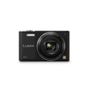Panasonic Lumix DMC-SZ10 schwarz Panasonic Lumix DMC-SZ10 schwarz