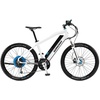 Winora SX1 29 Zoll RH 46 cm weiß 2014 Winora SX1 29 Zoll RH 46 cm weiß 2014