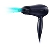 Philips SalonDry Active Ion HP4935/22 Philips SalonDry Active Ion HP4935/22